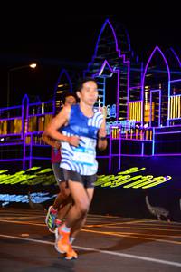 BIB: 
                            <button type="button" onclick="openModal(22862151)" class="btn btn-primary btn-sm float-right btn-popup" data-toggle="modal" data-target=".modal-high-quality">
                        <i class="fas fa-shopping-cart"></i> Add to Cart
                    </button>
                                            <button type="button" onclick="isThisMe(22862151, true)" class="btn btn-success btn-sm float-right btn-popup btn-isme hidden" data-toggle="tooltip" data-placement="bottom" title="นี่คือรูปของคุณใช่ไหม คลิกที่นี่เพื่อเอาเข้าอัลบั้ม">
                        <i class="fas fa-plus"></i> Add to album
                    </button>
                    <button type="button" onclick="isThisMe(22862151, false)" class="btn btn-warning btn-sm float-right btn-popup btn-isnotme hidden">
                        <i class="fas fa-ban"></i> Remove from album
                    </button>